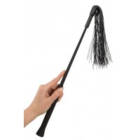 Универсальный стек 3 в 1 со сменными наконечниками