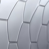 Презервативы Lelo Hex Respect XL 36 шт
