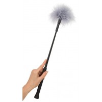 Универсальный стек 3 в 1 со сменными наконечниками