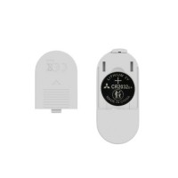 Рельефная вибронасадка на пенис и мошонку Vibrating Wave Knights Ring with Scrotum Sleeve Рельефная вибронасадка на пенис и мошонку Vibrating Wave Knights Ring with Scrotum Sleeve