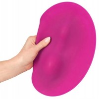 Виброподушка Vibepad Виброподушка Vibepad