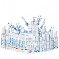 Универсальная гель-смазка Aqua Glide Liquid 50 мл Универсальная гель-смазка Aqua Glide Liquid 50 мл