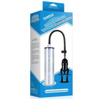 Вакуумная помпа Maximizer Worx Limited Edition Ultimate performance Pump