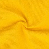 Трусики Bitch L с вибропулей и беспроводным пультом управления Ingen Vibrating Panties