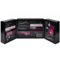 Подарочный набор для взрослых Orion Versand Feel The Magic Shiver Advent Подарочный набор для взрослых Orion Versand Feel The Magic Shiver Advent