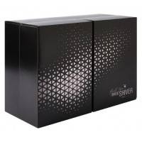 Подарочный набор для взрослых Orion Versand Feel The Magic Shiver Advent Подарочный набор для взрослых Orion Versand Feel The Magic Shiver Advent