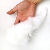 Эротический комплект для ролевых игр Кошечка Эротический комплект для ролевых игр Кошечка