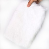 Эротический комплект для ролевых игр Кошечка Эротический комплект для ролевых игр Кошечка