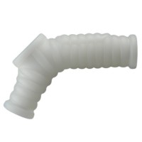 Рельефная вибронасадка на пенис и мошонку Vibrating Wave Knights Ring with Scrotum Sleeve Рельефная вибронасадка на пенис и мошонку Vibrating Wave Knights Ring with Scrotum Sleeve