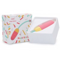 Виброяйцо Magic Motion Magic Vini Lite Виброяйцо Magic Motion Magic Vini Lite