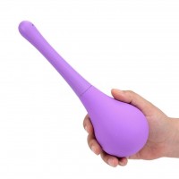 Анальный душ Splash Queen Анальный душ Splash Queen