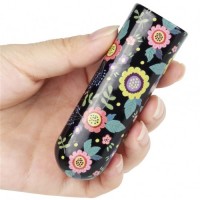 Универсальный мини вибратор Diana Massager