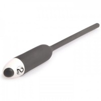 Вибростимулятор уретры Dilator Vibe Вибростимулятор уретры Dilator Vibe