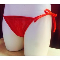 Подарочная роза-сюрприз