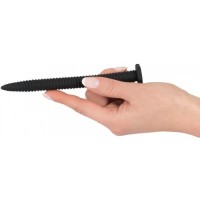 Набор винтовых уретральных бужей Screw Dilator