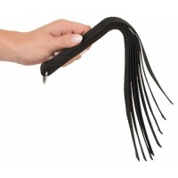 Набор для горячих БДСМ игр с троном для секса The Throne