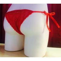 Подарочная роза-сюрприз