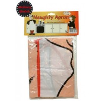 Сексуальный кухонный фартук Обнаженный Мужчина Сексуальный кухонный фартук Обнаженный Мужчина