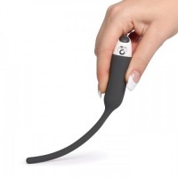 Вибростимулятор уретры Dilator Vibe Вибростимулятор уретры Dilator Vibe