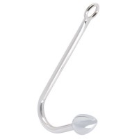 Анальный крюк Bondage Hook