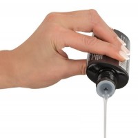 Набор из трех массажных масел Magoon Ambra, Rose, Love Fantasy Набор из трех массажных масел Magoon Ambra, Rose, Love Fantasy