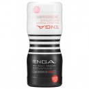 Двусторонний мастурбатор Tenga Dual Sensation Cup Extremes Двусторонний мастурбатор Tenga Dual Sensation Cup Extremes