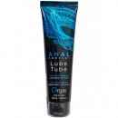 Анальный интимный гель Orgie Lube Tube Anal Comfort 100 мл
