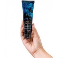 Анальный интимный гель Orgie Lube Tube Anal Comfort 100 мл