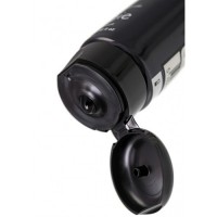 Анальный интимный гель Orgie Lube Tube Anal Comfort 100 мл