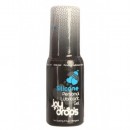 Смазка на силиконовой основе Joydrops Silicone 50 мл Смазка на силиконовой основе Joydrops Silicone 50 мл