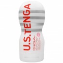 Мастурбатор Tenga Deep Throat Gentle увеличенного размера