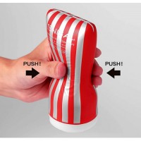 Мастурбатор Tenga Soft Case Cup Original Мастурбатор Tenga Soft Case Cup Original