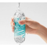 Мастурбатор Tenga Pixel Spinner