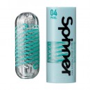 Мастурбатор Tenga Pixel Spinner Мастурбатор Tenga Pixel Spinner