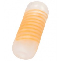 Мастурбатор Tenga Beads Spinner Мастурбатор Tenga Beads Spinner