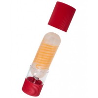 Мастурбатор Tenga Beads Spinner Мастурбатор Tenga Beads Spinner