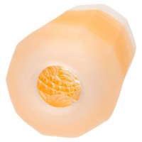 Мастурбатор Tenga Beads Spinner Мастурбатор Tenga Beads Spinner