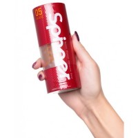 Мастурбатор Tenga Beads Spinner Мастурбатор Tenga Beads Spinner