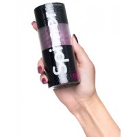 Мастурбатор Tenga Brick Spinner Мастурбатор Tenga Brick Spinner