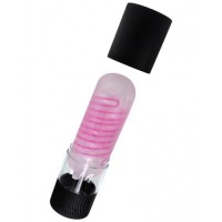 Мастурбатор Tenga Brick Spinner Мастурбатор Tenga Brick Spinner
