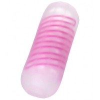 Мастурбатор Tenga Brick Spinner Мастурбатор Tenga Brick Spinner