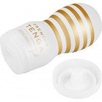 Мастурбатор Tenga Premium Original Vacuum Cup Gentle