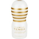 Мастурбатор Tenga Premium Original Vacuum Cup Gentle