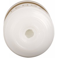 Мастурбатор Tenga Premium Original Vacuum Cup Gentle