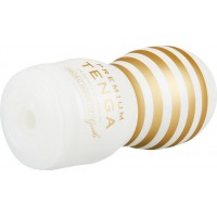 Мастурбатор Tenga Premium Original Vacuum Cup Gentle