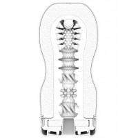 Мастурбатор Tenga Premium Original Vacuum Cup Gentle
