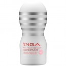 Мастурбатор с эффектом глубокой глотки Tenga Deep Throat Cup Gentle Мастурбатор с эффектом глубокой глотки Tenga Deep Throat Cup Gentle