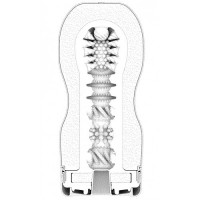Мастурбатор Tenga Vacuum Cup Extra Cool Мастурбатор Tenga Vacuum Cup Extra Cool