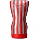 Мастурбатор Tenga Soft Case Cup Original Мастурбатор Tenga Soft Case Cup Original