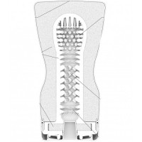 Мастурбатор Tenga Soft Case Cup Original Мастурбатор Tenga Soft Case Cup Original